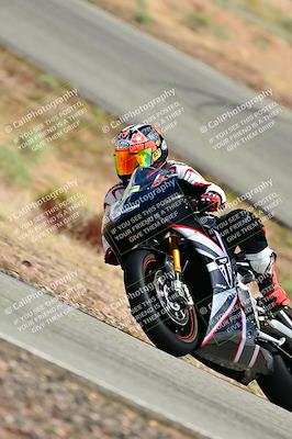 media/Apr-27-2025-2WTD (Sun) [[36d67d4edb]]/A Group/Session 4 (Turn 3)/